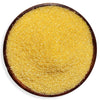 Yellow Sanding Sugar - NY Spice Shop