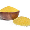 Yellow Sanding Sugar - NY Spice Shop