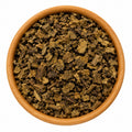 Yellow Dock Root Cut & Sifted