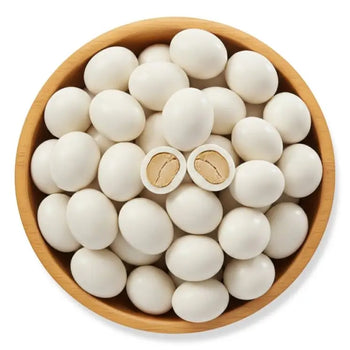 Yogurt peanuts - NY Spice Shop