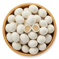 Yogurt Peanuts