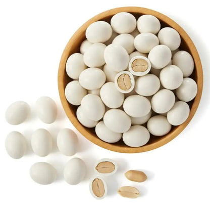 Yogurt peanuts - NY Spice Shop