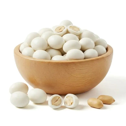 Yogurt peanuts - NY Spice Shop