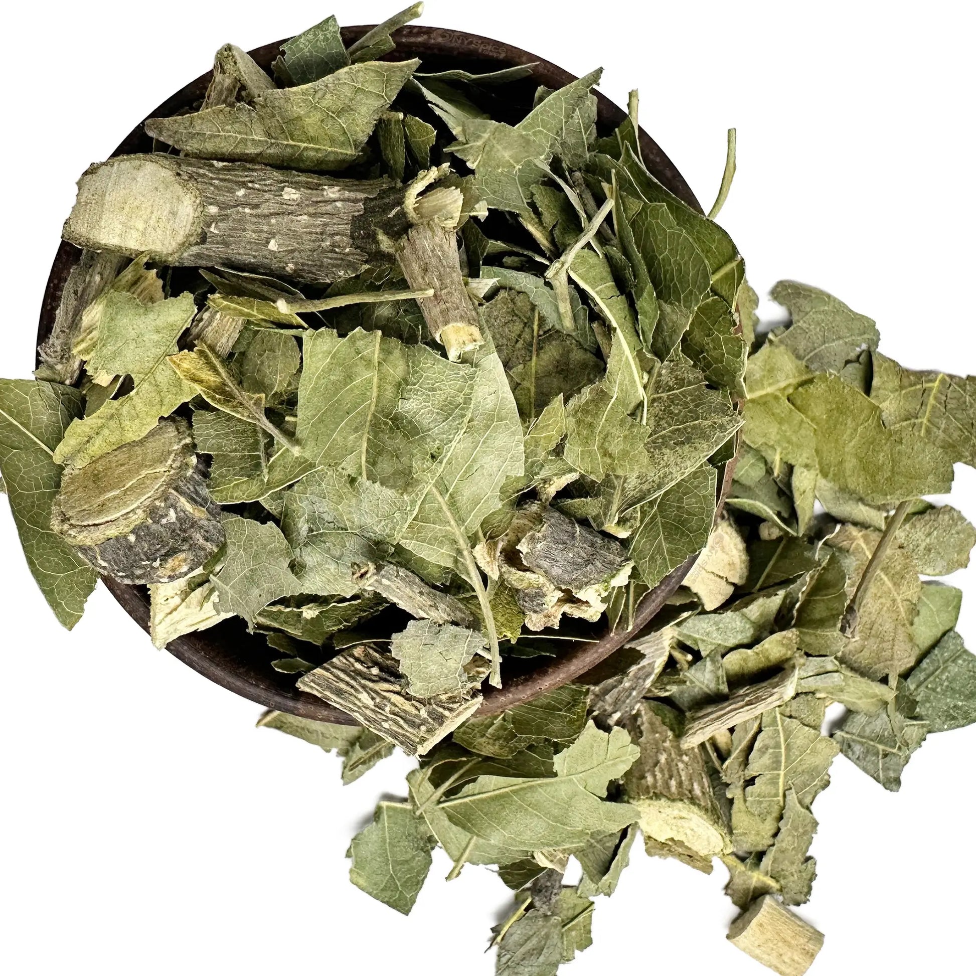 Zapote Balanco - NY Spice Shop