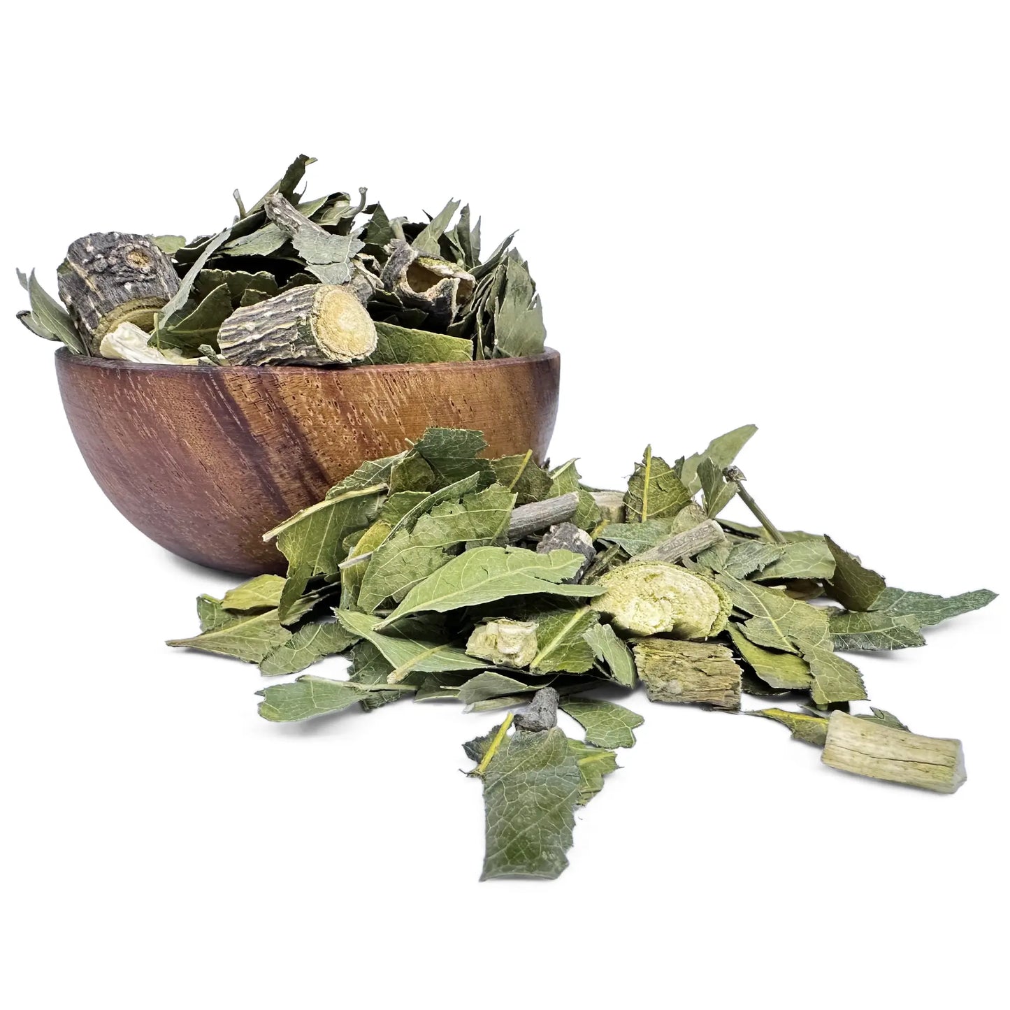 Zapote Balanco - NY Spice Shop