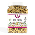 Black-Eye Peas (Cowpea)