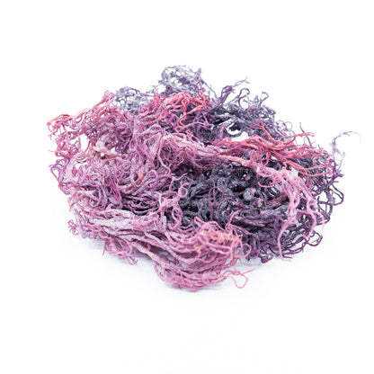 Irish Sea Moss - (Purple) - St. Lucia - NY Spice Shop