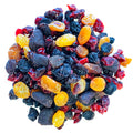 Cherry & Berry Trail Mix