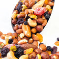 Antioxidant Trail MIX