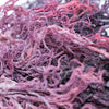 Irish Sea Moss - (Purple) - St. Lucia - NY Spice Shop