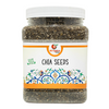 Chia_Seeds - NY Spice Shop