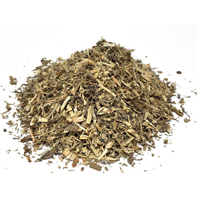 Watercress Herb (Nasturtium Officinale ) -NY Spice Shop