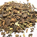 Up n' Atom- Chai Blend, Caffeine Free - Loose Leaf Chai