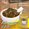 Mugwort Herb - NY Spice Shop
