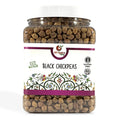 Black Chickpeas - Kala Chana