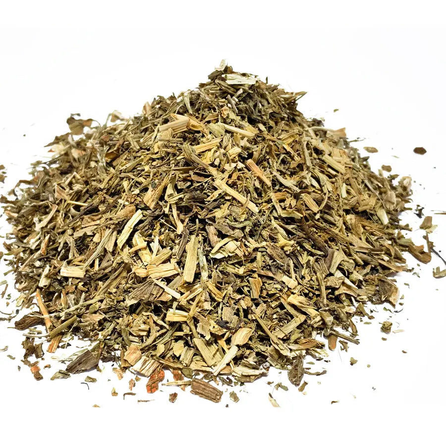 Watercress Herb (Nasturtium Officinale ) -NY Spice Shop