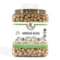 Garbanzo Beans