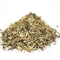 Watercress Herb (Nasturtium Officinale ) Cut & Sifted