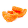 Orange Jelly Slice - NY Spice Shop