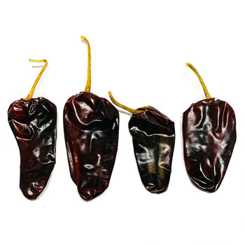 Chili Costeno - NY Spice Shop 