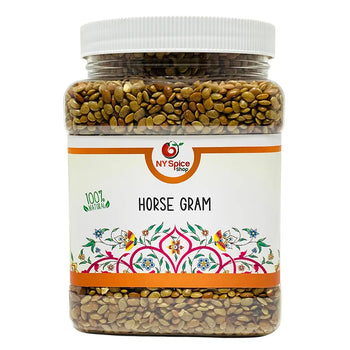 Horse Gram - NY Spice Shop