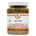 Horse Gram