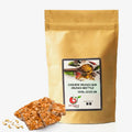 Cashew Crunch Bar - Crunch Brittle