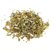 Agrimony Herb - Cut & Sifted - NY Spice Shop