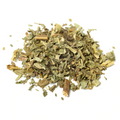 Agrimony Herb - Cut & Sifted