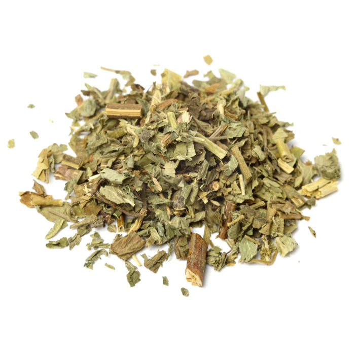Agrimony Herb - Cut & Sifted - NY Spice Shop