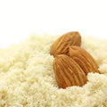 Almond Powder