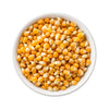 Popcorn Kernels - NY Spice Shop