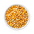 Popcorn Kernels - NY Spice Shop 