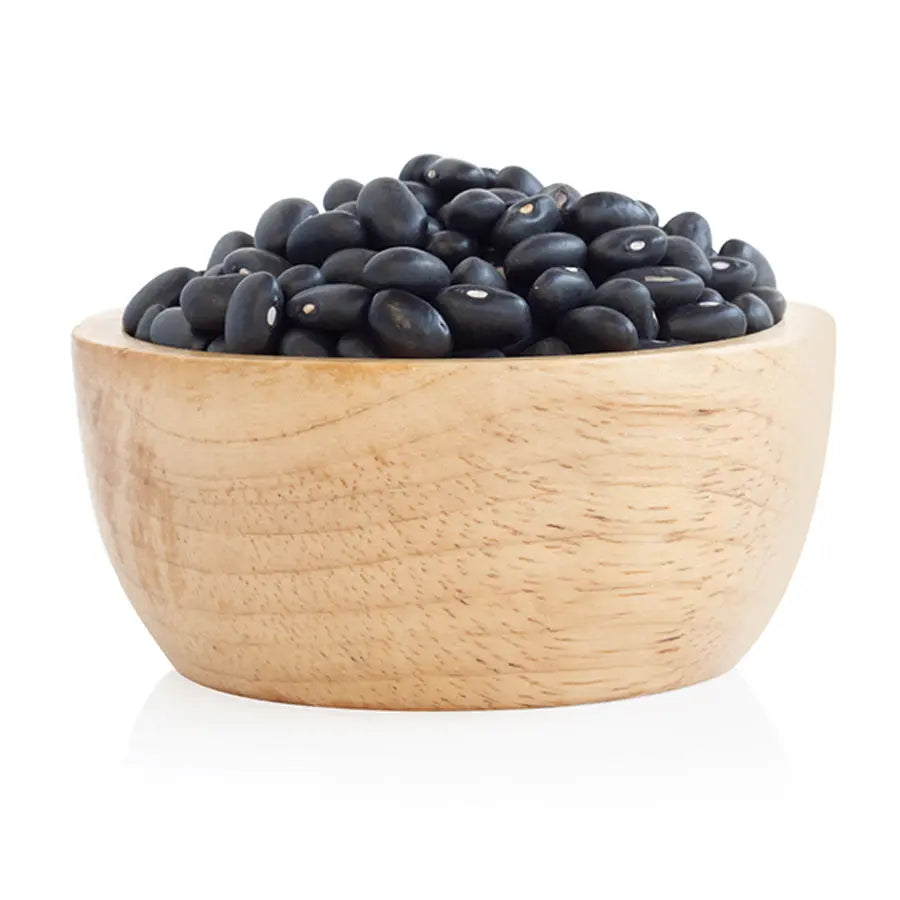 Black Turtle Beans - NY Spice Shop