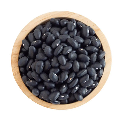 Black Turtle Beans - NY Spice Shop