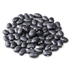 Black Turtle Beans - NY Spice Shop