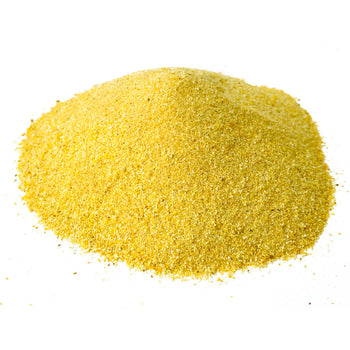 All Purpose Seasoning - No Pepper - NY Spice Shop