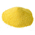 All Purpose Seasoning - No Pepper