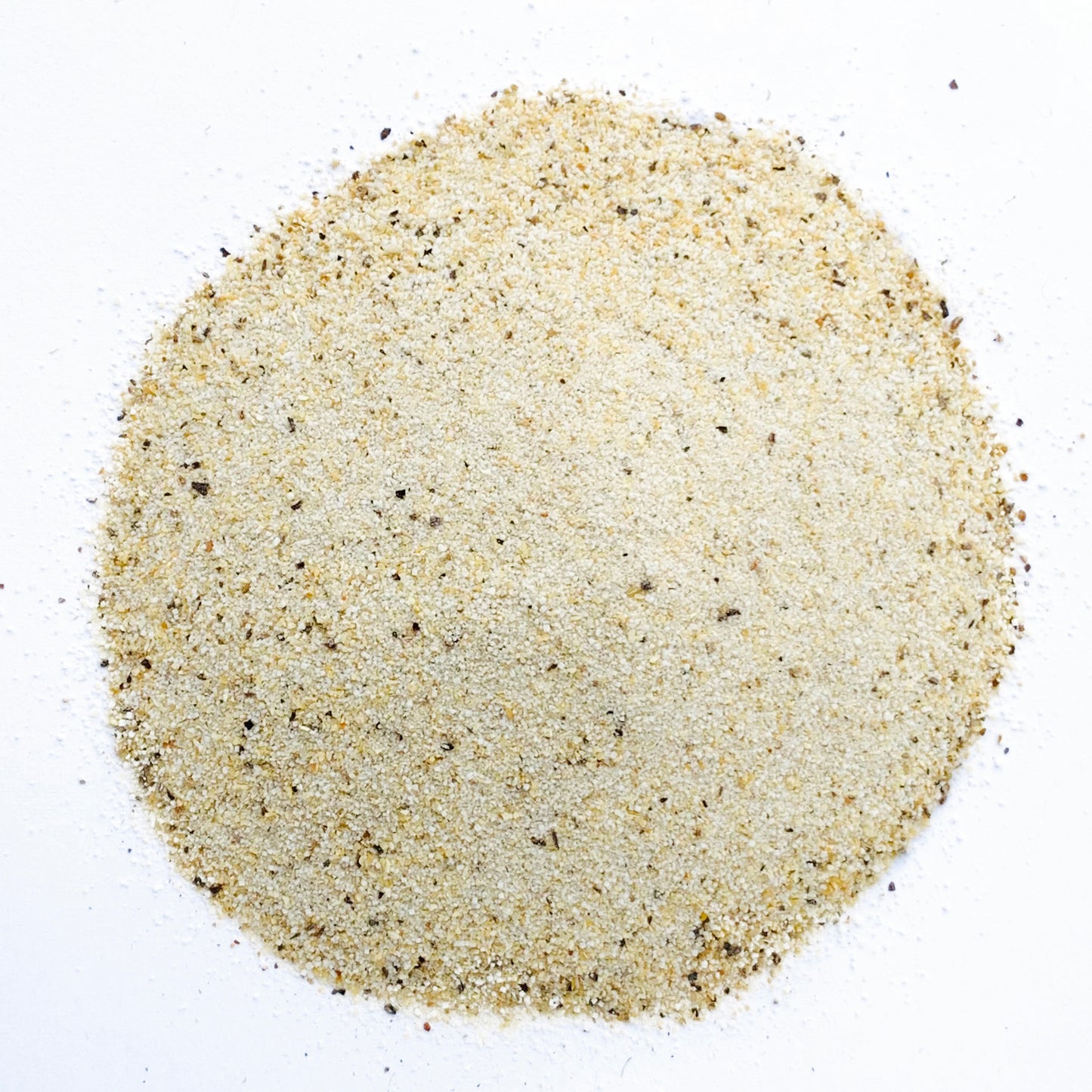 All Purpose Seasoning - With Pepper - NY Spice Shop