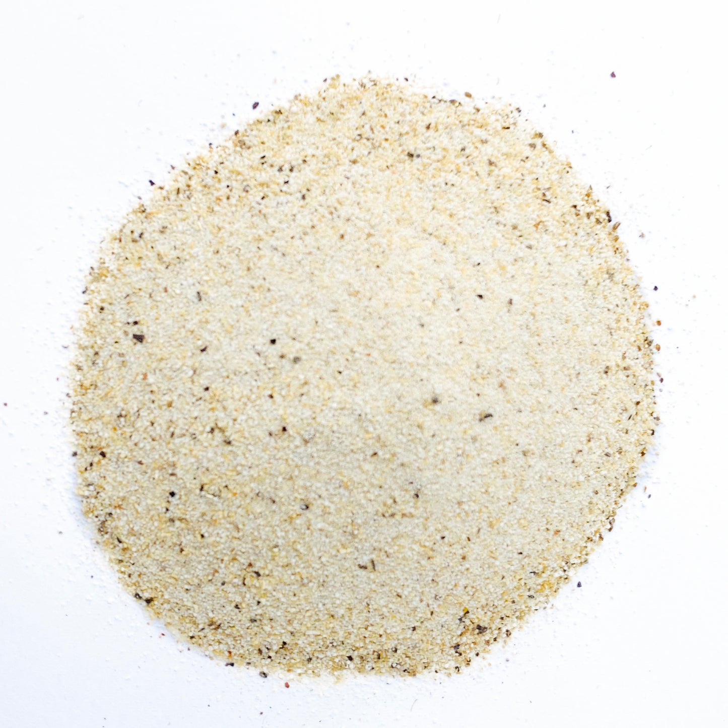 All Purpose Seasoning - With Pepper - NY Spice Shop