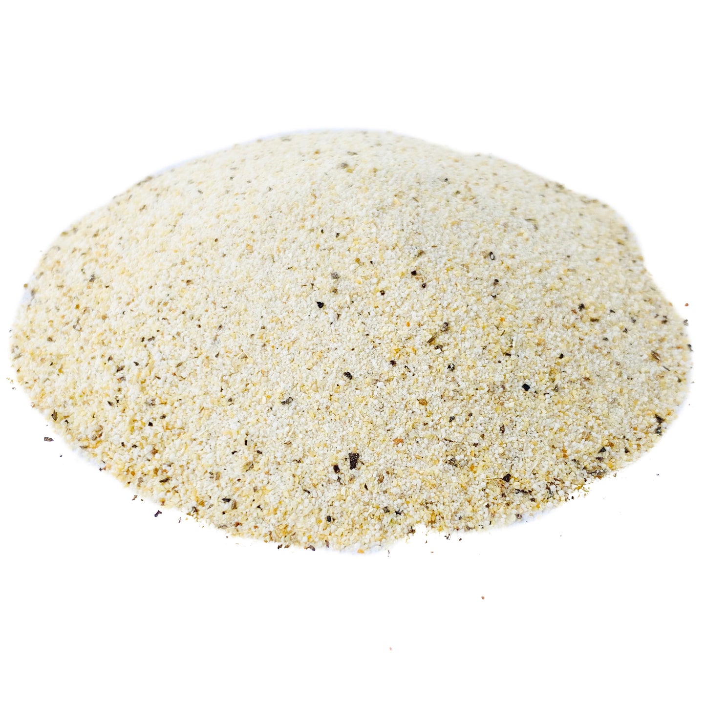 All Purpose Seasoning - With Pepper - NY Spice Shop