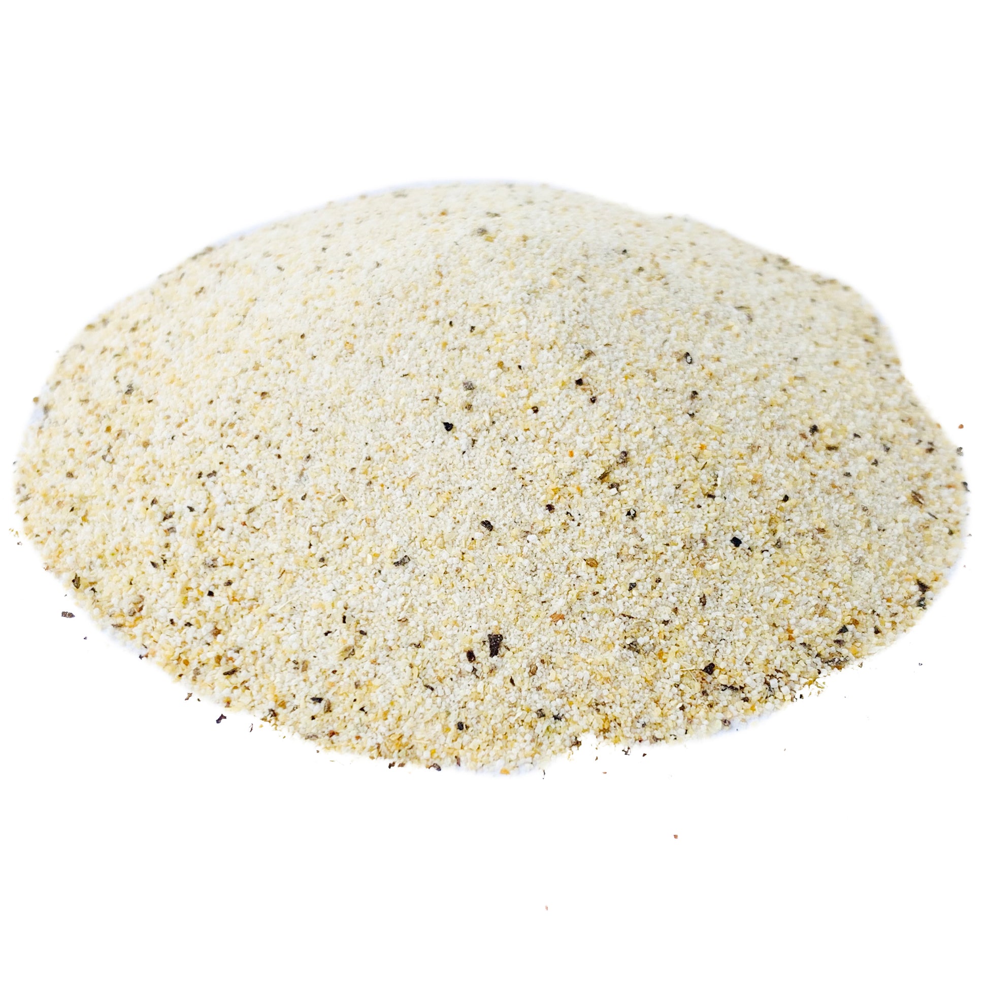 All Purpose Seasoning - With Pepper - NY Spice Shop