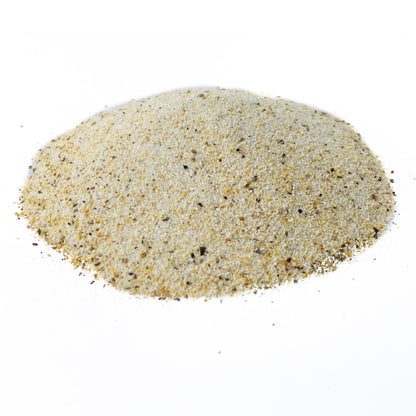 All Purpose Seasoning - With Pepper - NY Spice Shop