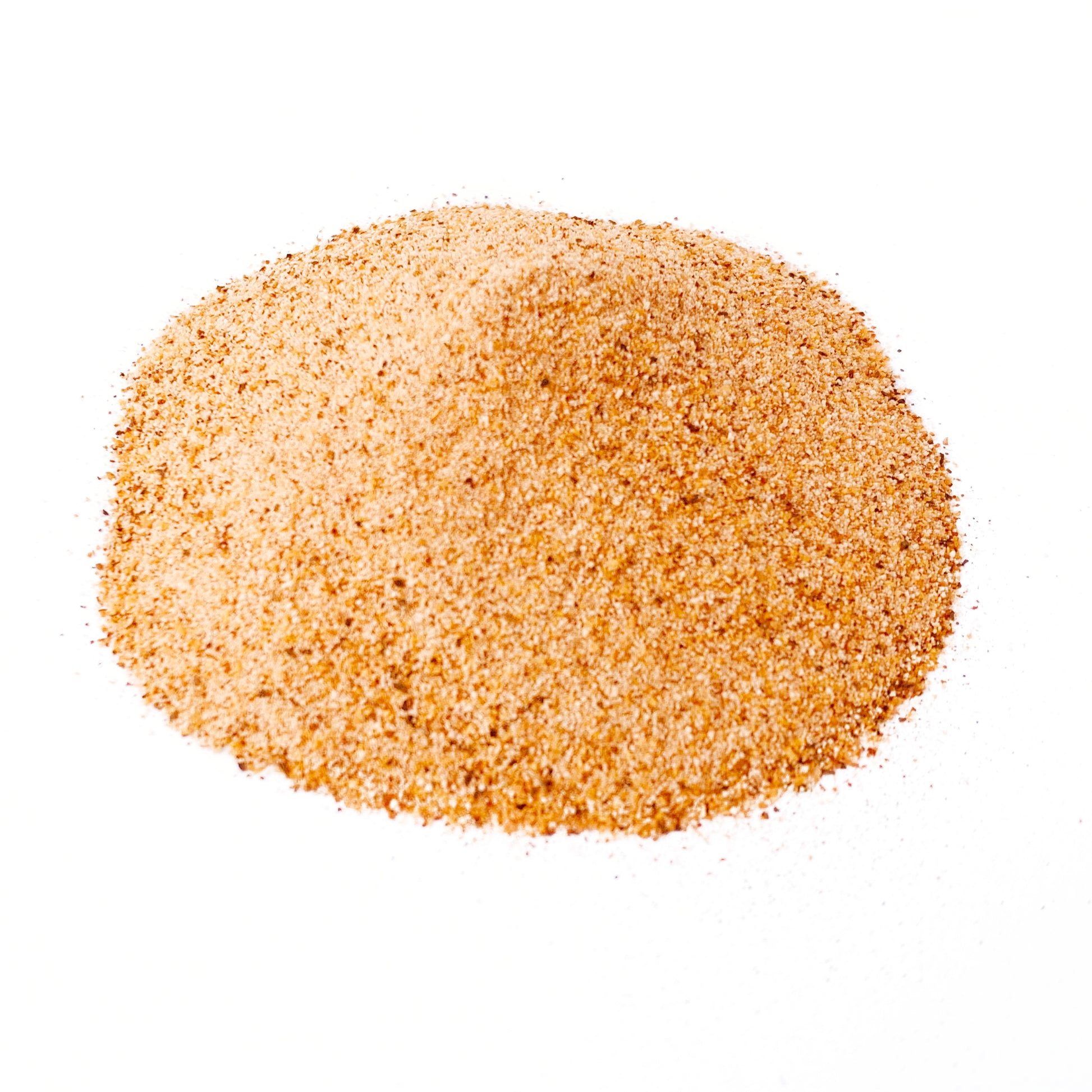 All Purpose Seasoning - NY Spice Shop