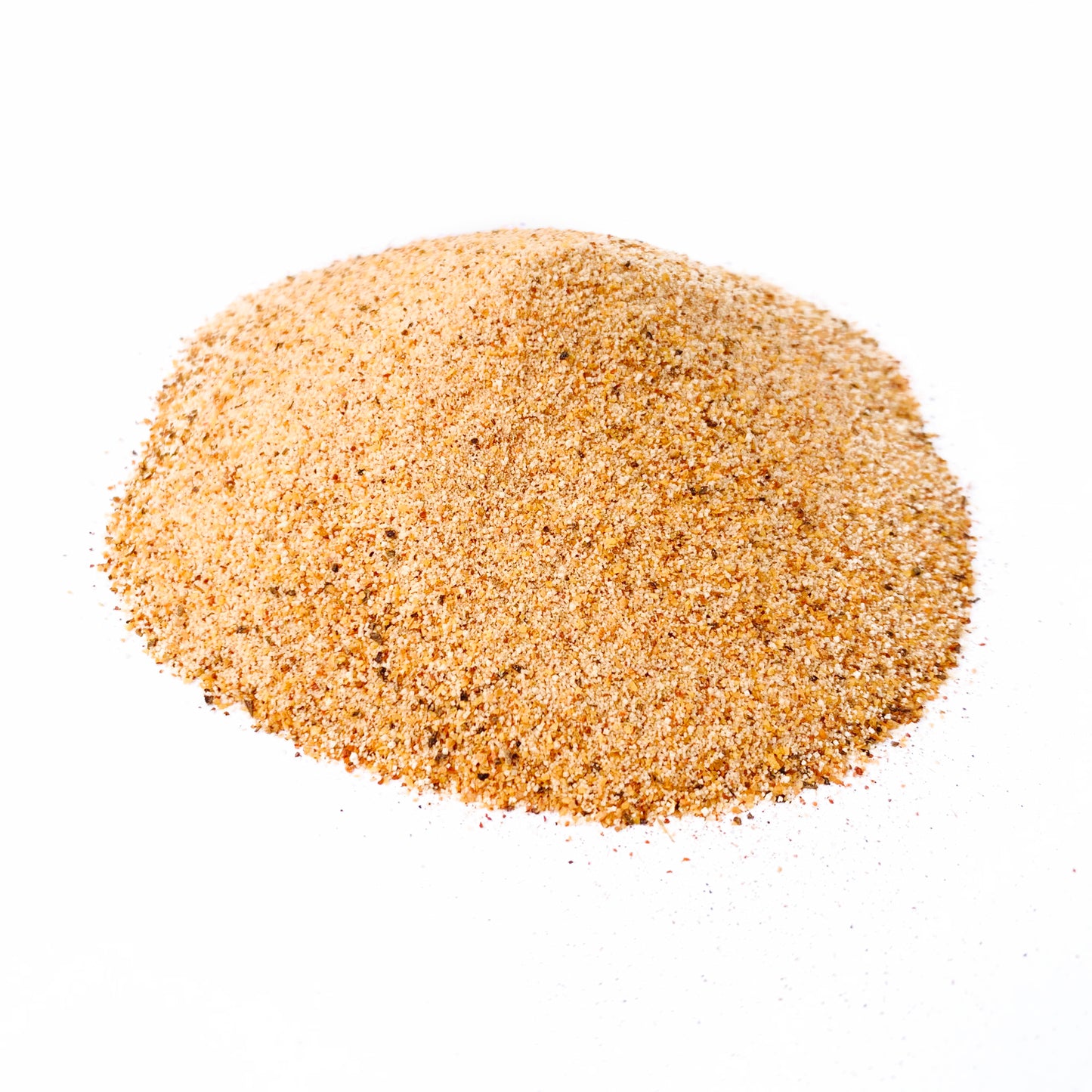 All Purpose Seasoning - NY Spice Shop