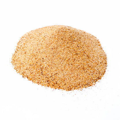 All Purpose Seasoning - NY Spice Shop