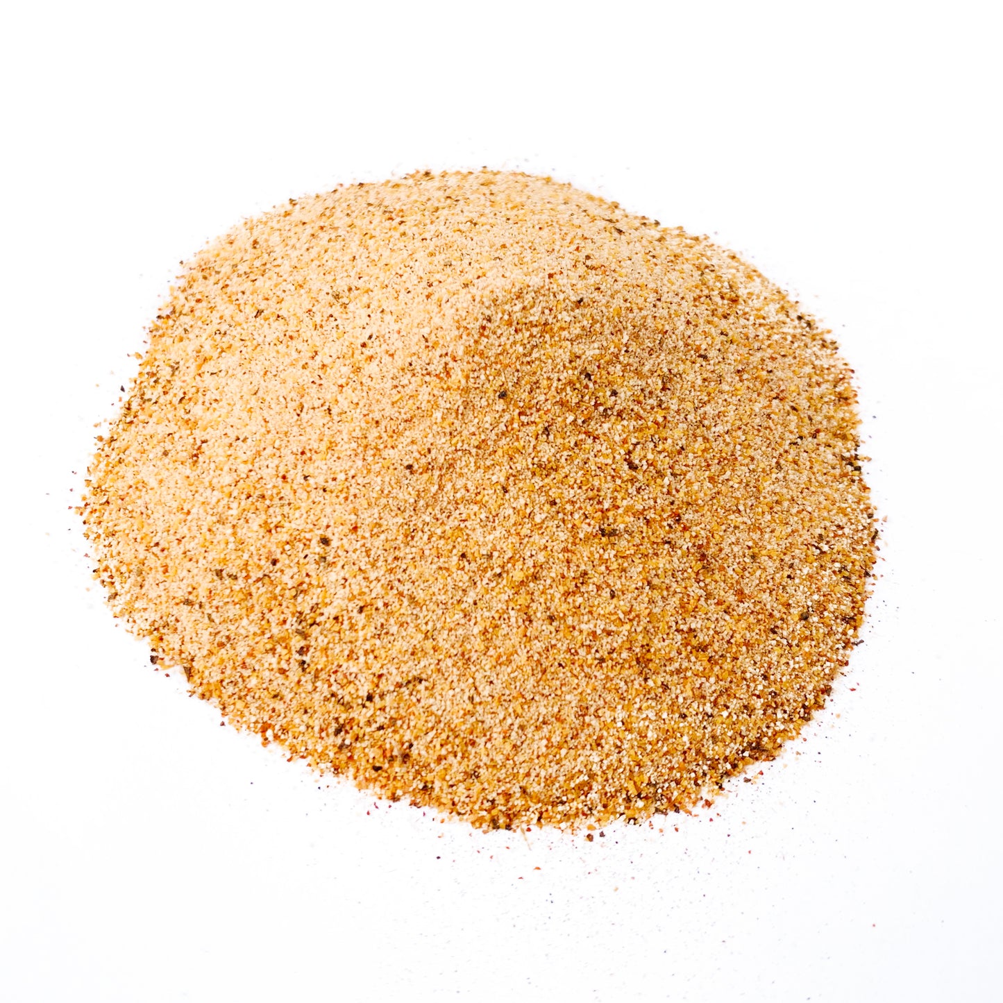 All Purpose Seasoning - NY Spice Shop