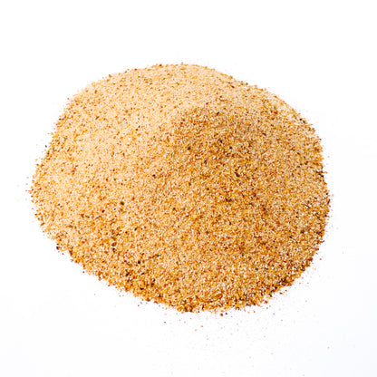 All Purpose Seasoning - NY Spice Shop