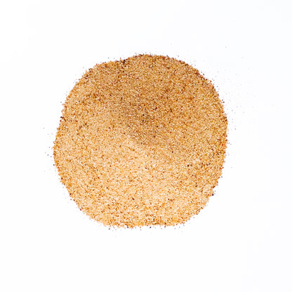 All Purpose Seasoning - NY Spice Shop