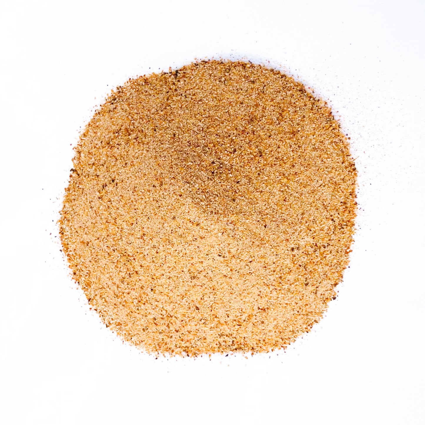 All Purpose Seasoning - NY Spice Shop